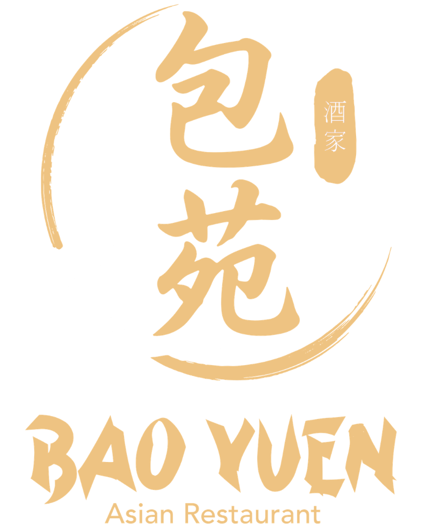Client Logo 10